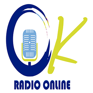 RADIO OK ONLINE